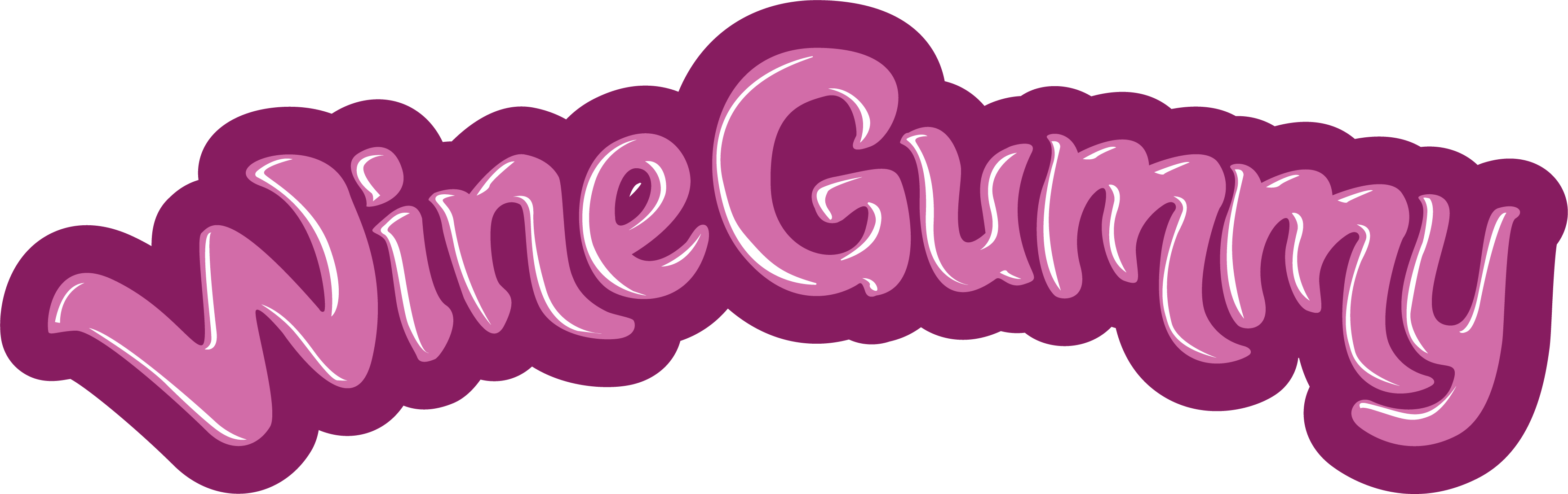 Winegummy